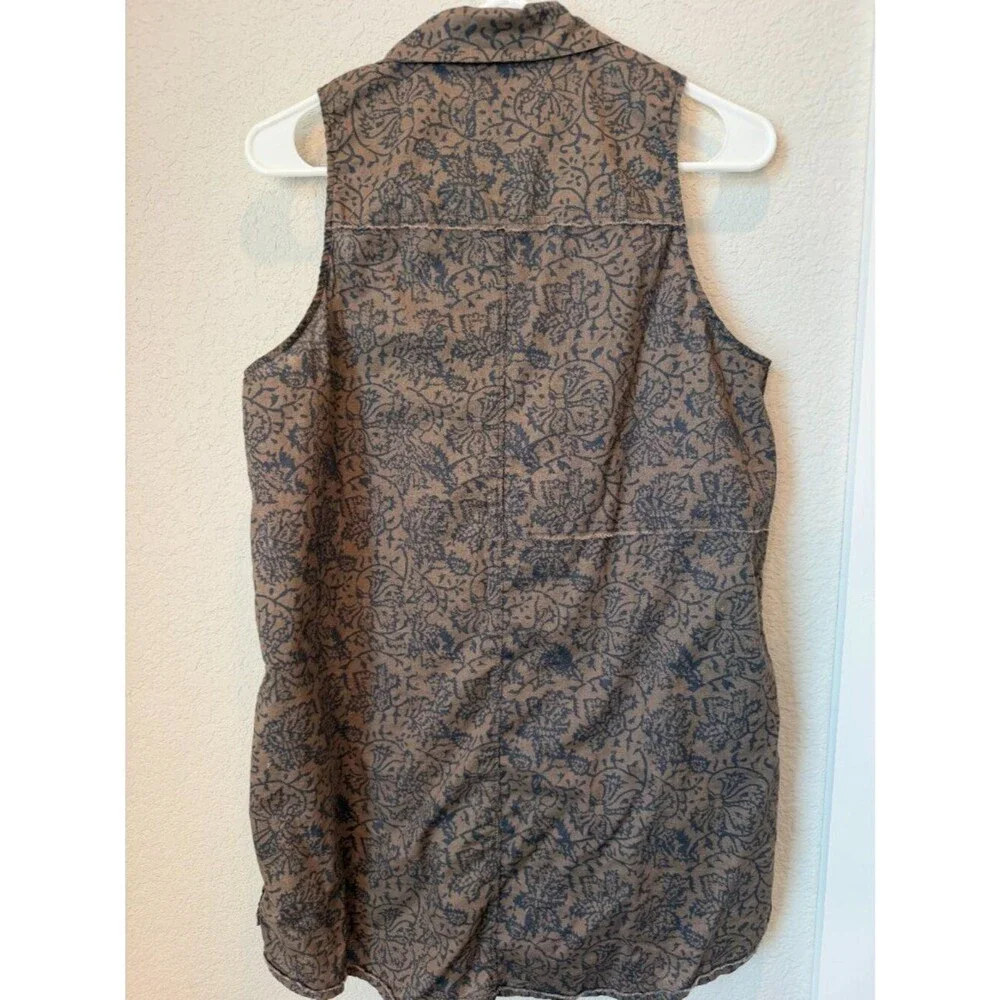 Intimately By Free People intimately free